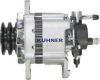 NISSA 2310043G07 Alternator